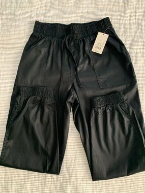 A New Day Jogger Pants